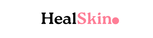 HealSkin®